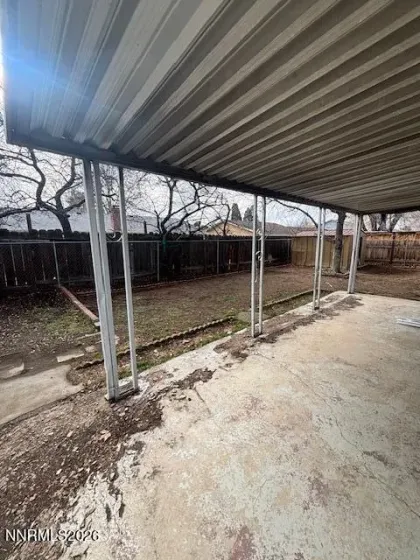 889 Glen Molly, Sparks, Nevada 89434, 4 Bedrooms Bedrooms, ,2 BathroomsBathrooms,Residential,Residential,Glen Molly,260001610