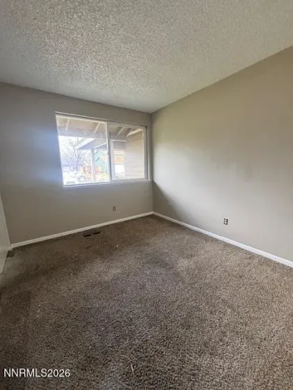 889 Glen Molly, Sparks, Nevada 89434, 4 Bedrooms Bedrooms, ,2 BathroomsBathrooms,Residential,Residential,Glen Molly,260001610