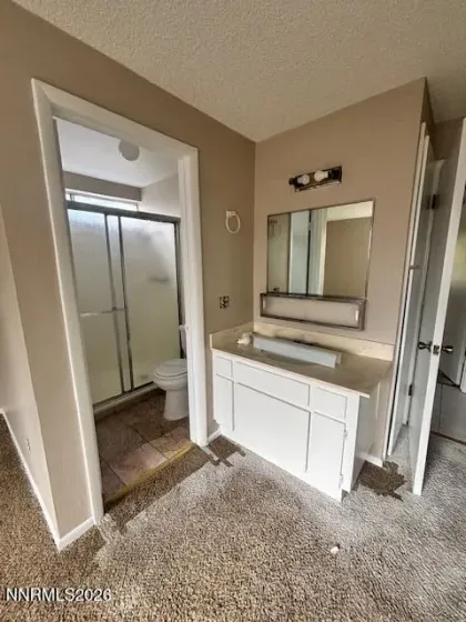 889 Glen Molly, Sparks, Nevada 89434, 4 Bedrooms Bedrooms, ,2 BathroomsBathrooms,Residential,Residential,Glen Molly,260001610