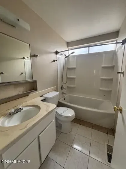 889 Glen Molly, Sparks, Nevada 89434, 4 Bedrooms Bedrooms, ,2 BathroomsBathrooms,Residential,Residential,Glen Molly,260001610