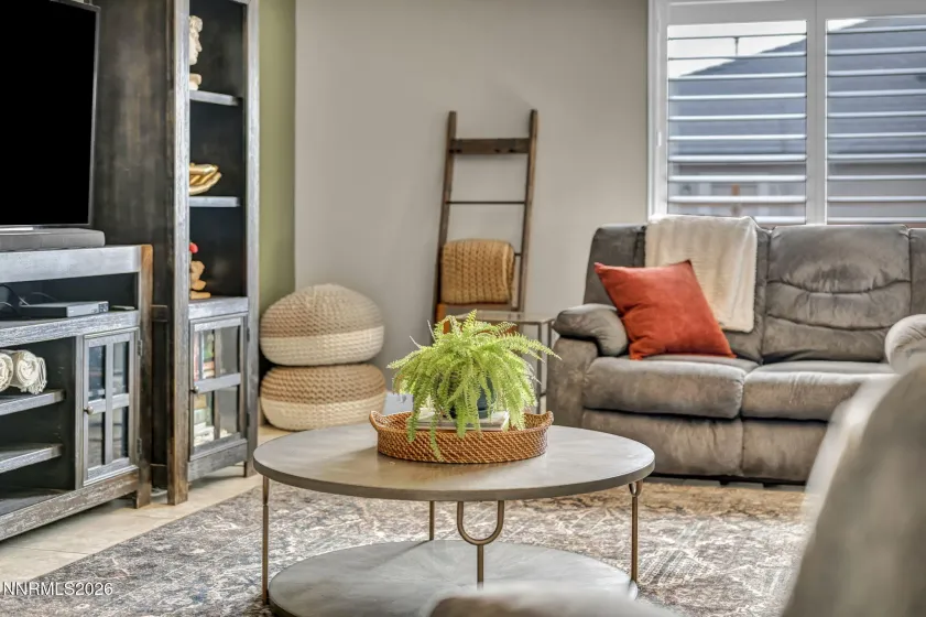 7717 Sonic, Sparks, Nevada 89436, 4 Bedrooms Bedrooms, ,3 BathroomsBathrooms,Residential,Residential,Sonic,260001614