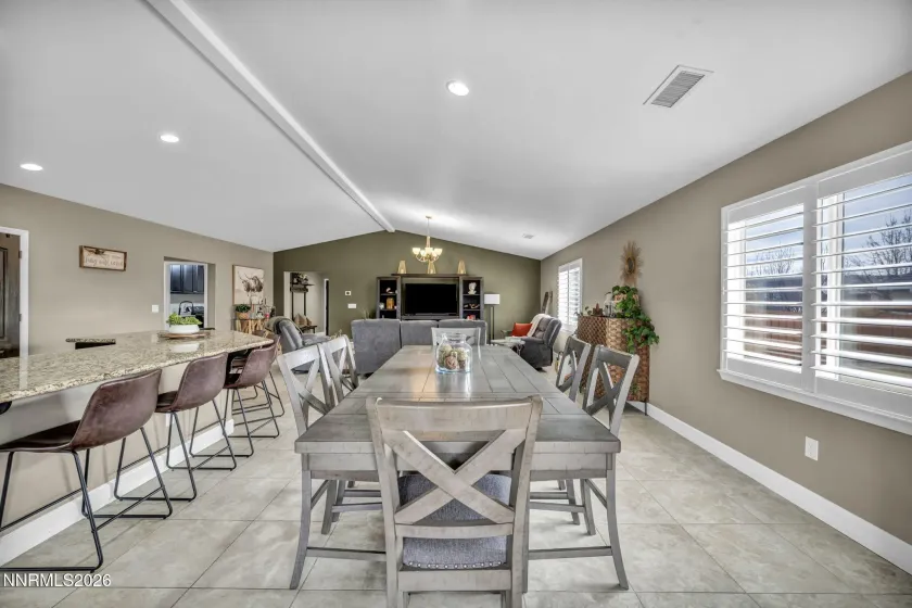 7717 Sonic, Sparks, Nevada 89436, 4 Bedrooms Bedrooms, ,3 BathroomsBathrooms,Residential,Residential,Sonic,260001614