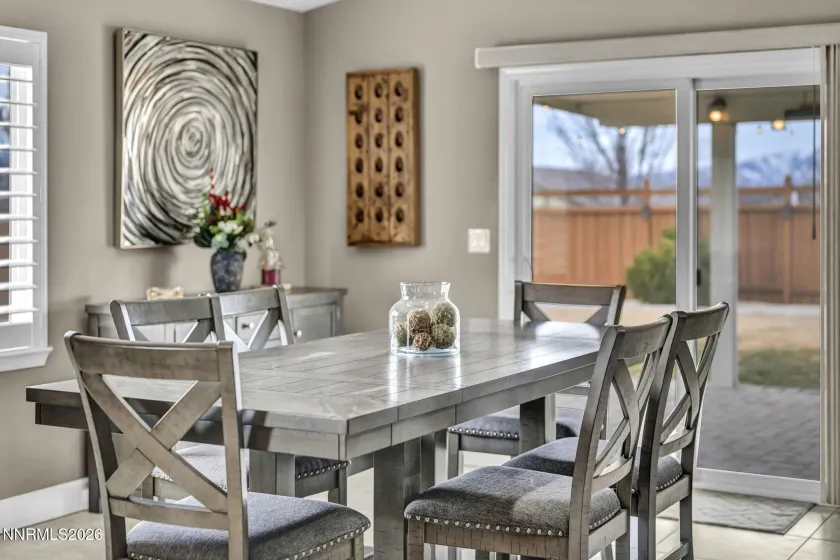 7717 Sonic, Sparks, Nevada 89436, 4 Bedrooms Bedrooms, ,3 BathroomsBathrooms,Residential,Residential,Sonic,260001614