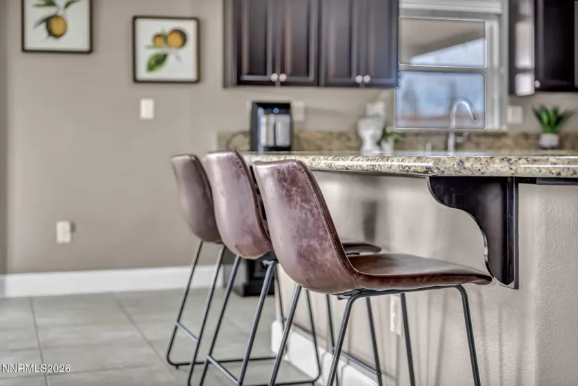 7717 Sonic, Sparks, Nevada 89436, 4 Bedrooms Bedrooms, ,3 BathroomsBathrooms,Residential,Residential,Sonic,260001614