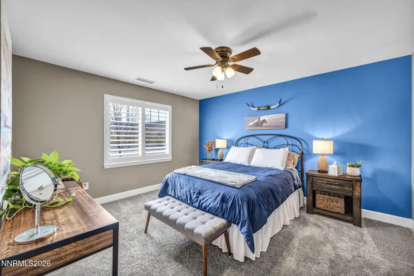 7717 Sonic, Sparks, Nevada 89436, 4 Bedrooms Bedrooms, ,3 BathroomsBathrooms,Residential,Residential,Sonic,260001614