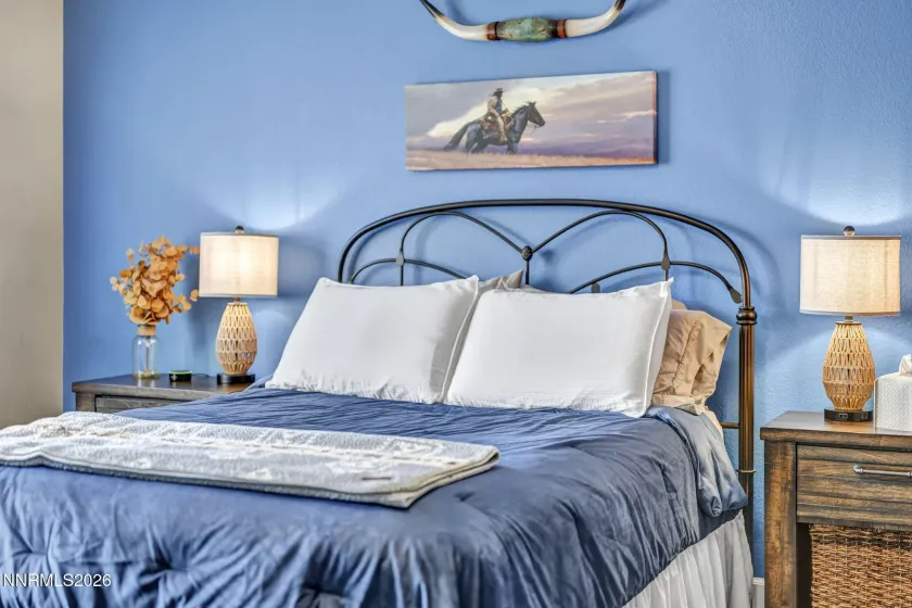 7717 Sonic, Sparks, Nevada 89436, 4 Bedrooms Bedrooms, ,3 BathroomsBathrooms,Residential,Residential,Sonic,260001614