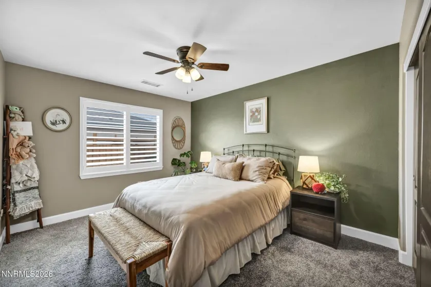 7717 Sonic, Sparks, Nevada 89436, 4 Bedrooms Bedrooms, ,3 BathroomsBathrooms,Residential,Residential,Sonic,260001614