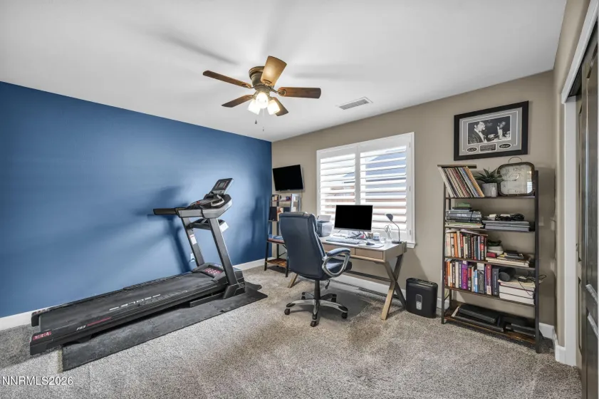 7717 Sonic, Sparks, Nevada 89436, 4 Bedrooms Bedrooms, ,3 BathroomsBathrooms,Residential,Residential,Sonic,260001614