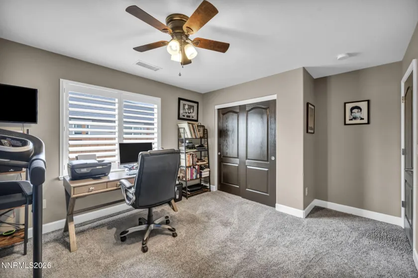 7717 Sonic, Sparks, Nevada 89436, 4 Bedrooms Bedrooms, ,3 BathroomsBathrooms,Residential,Residential,Sonic,260001614