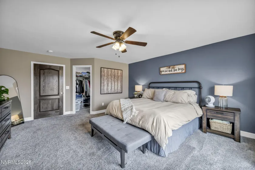 7717 Sonic, Sparks, Nevada 89436, 4 Bedrooms Bedrooms, ,3 BathroomsBathrooms,Residential,Residential,Sonic,260001614