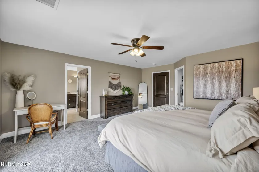 7717 Sonic, Sparks, Nevada 89436, 4 Bedrooms Bedrooms, ,3 BathroomsBathrooms,Residential,Residential,Sonic,260001614