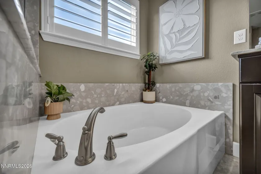 7717 Sonic, Sparks, Nevada 89436, 4 Bedrooms Bedrooms, ,3 BathroomsBathrooms,Residential,Residential,Sonic,260001614