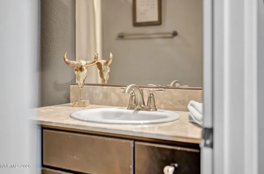 7717 Sonic, Sparks, Nevada 89436, 4 Bedrooms Bedrooms, ,3 BathroomsBathrooms,Residential,Residential,Sonic,260001614