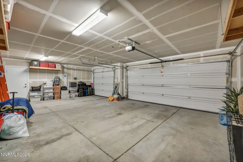 7717 Sonic, Sparks, Nevada 89436, 4 Bedrooms Bedrooms, ,3 BathroomsBathrooms,Residential,Residential,Sonic,260001614