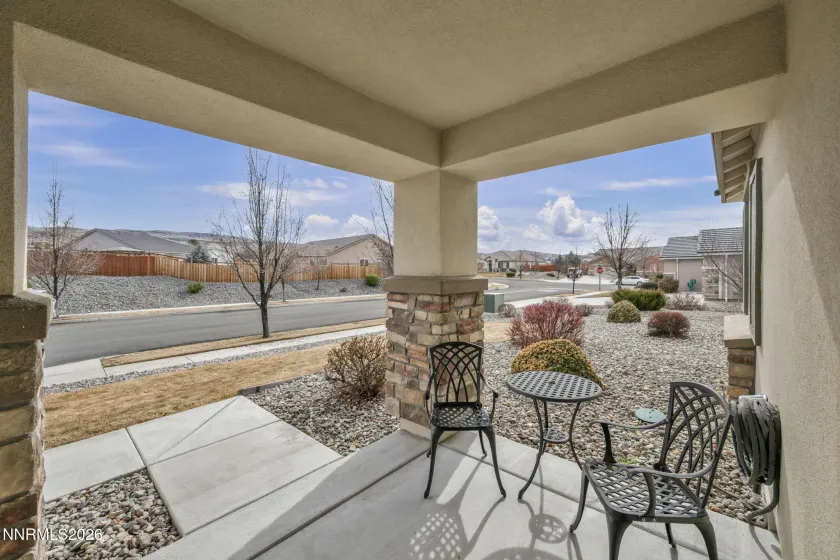 7717 Sonic, Sparks, Nevada 89436, 4 Bedrooms Bedrooms, ,3 BathroomsBathrooms,Residential,Residential,Sonic,260001614