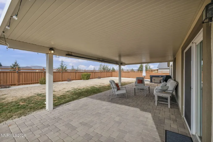 7717 Sonic, Sparks, Nevada 89436, 4 Bedrooms Bedrooms, ,3 BathroomsBathrooms,Residential,Residential,Sonic,260001614