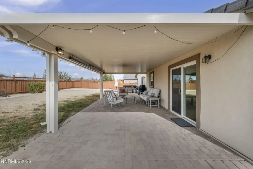 7717 Sonic, Sparks, Nevada 89436, 4 Bedrooms Bedrooms, ,3 BathroomsBathrooms,Residential,Residential,Sonic,260001614