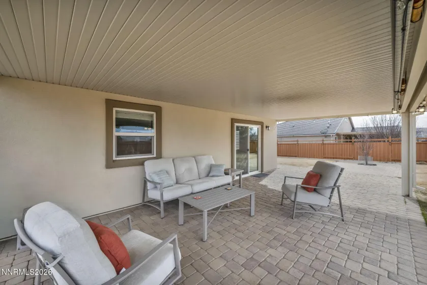 7717 Sonic, Sparks, Nevada 89436, 4 Bedrooms Bedrooms, ,3 BathroomsBathrooms,Residential,Residential,Sonic,260001614