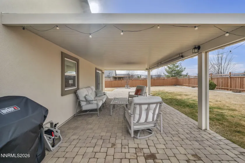 7717 Sonic, Sparks, Nevada 89436, 4 Bedrooms Bedrooms, ,3 BathroomsBathrooms,Residential,Residential,Sonic,260001614