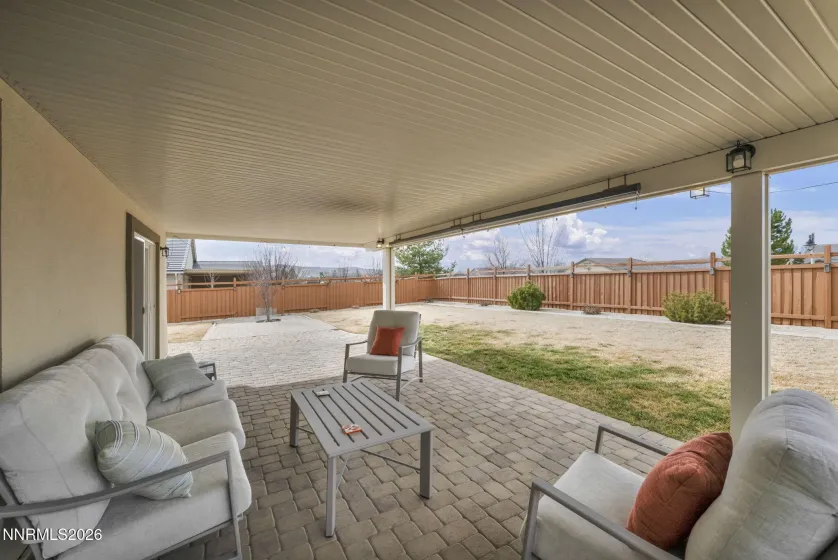 7717 Sonic, Sparks, Nevada 89436, 4 Bedrooms Bedrooms, ,3 BathroomsBathrooms,Residential,Residential,Sonic,260001614