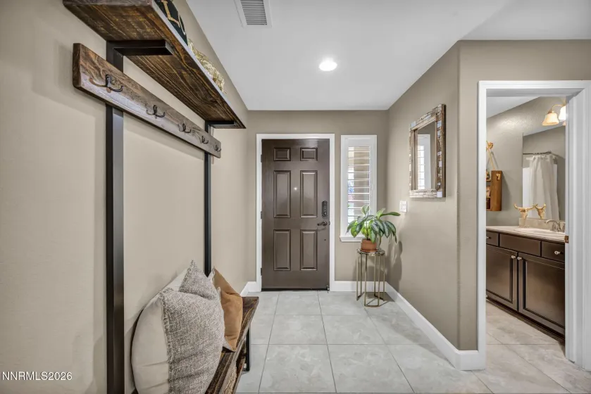 7717 Sonic, Sparks, Nevada 89436, 4 Bedrooms Bedrooms, ,3 BathroomsBathrooms,Residential,Residential,Sonic,260001614