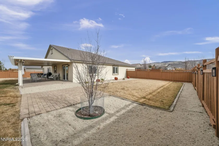 7717 Sonic, Sparks, Nevada 89436, 4 Bedrooms Bedrooms, ,3 BathroomsBathrooms,Residential,Residential,Sonic,260001614