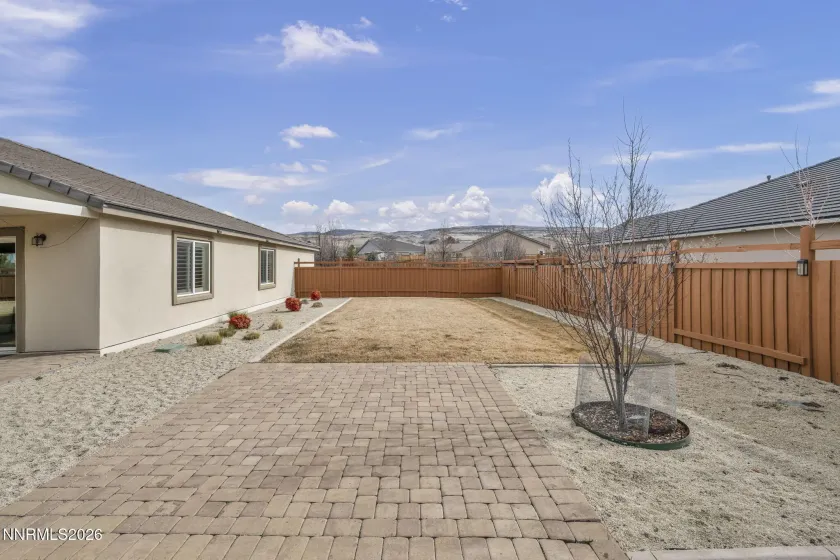 7717 Sonic, Sparks, Nevada 89436, 4 Bedrooms Bedrooms, ,3 BathroomsBathrooms,Residential,Residential,Sonic,260001614
