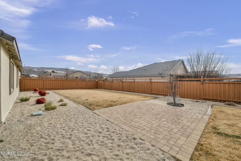 7717 Sonic, Sparks, Nevada 89436, 4 Bedrooms Bedrooms, ,3 BathroomsBathrooms,Residential,Residential,Sonic,260001614