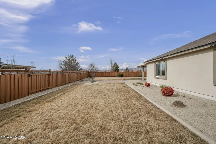 7717 Sonic, Sparks, Nevada 89436, 4 Bedrooms Bedrooms, ,3 BathroomsBathrooms,Residential,Residential,Sonic,260001614