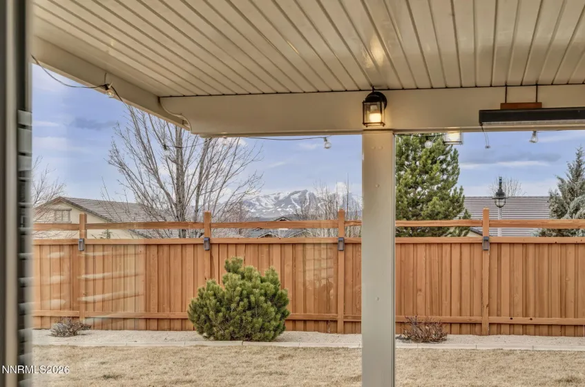 7717 Sonic, Sparks, Nevada 89436, 4 Bedrooms Bedrooms, ,3 BathroomsBathrooms,Residential,Residential,Sonic,260001614