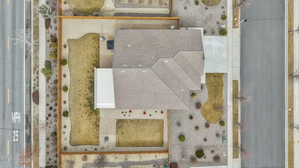 7717 Sonic, Sparks, Nevada 89436, 4 Bedrooms Bedrooms, ,3 BathroomsBathrooms,Residential,Residential,Sonic,260001614