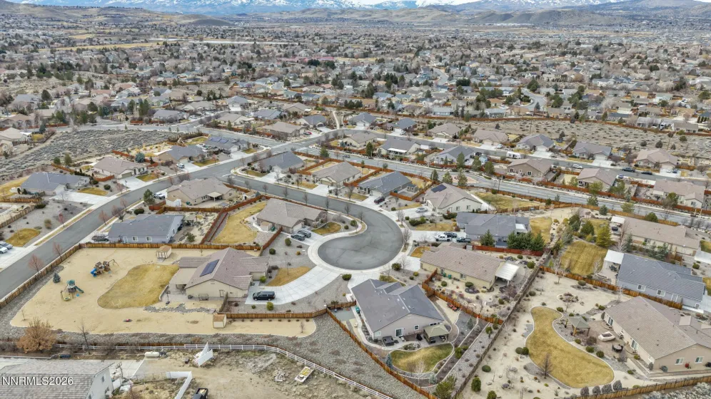 7717 Sonic, Sparks, Nevada 89436, 4 Bedrooms Bedrooms, ,3 BathroomsBathrooms,Residential,Residential,Sonic,260001614