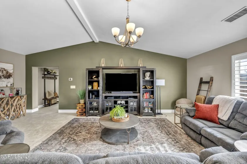 7717 Sonic, Sparks, Nevada 89436, 4 Bedrooms Bedrooms, ,3 BathroomsBathrooms,Residential,Residential,Sonic,260001614