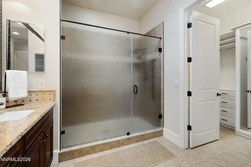 2220 Arpagos, Reno, Nevada 89521, 2 Bedrooms Bedrooms, ,3 BathroomsBathrooms,Residential,Residential,Arpagos,260001612