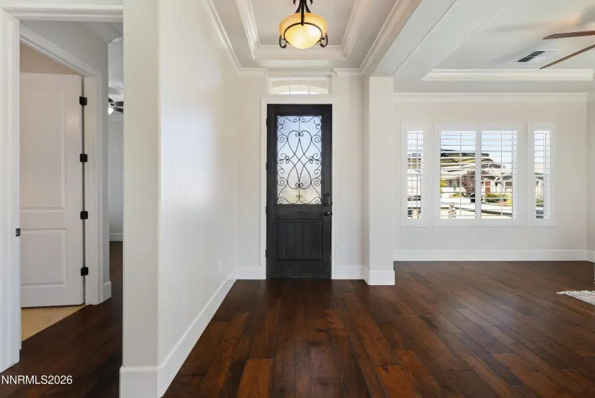 2220 Arpagos, Reno, Nevada 89521, 2 Bedrooms Bedrooms, ,3 BathroomsBathrooms,Residential,Residential,Arpagos,260001612