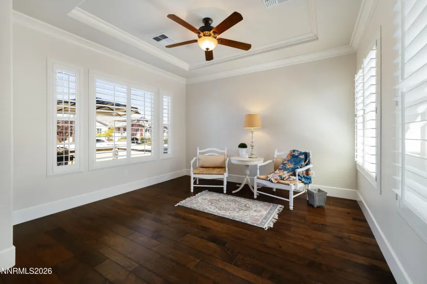 2220 Arpagos, Reno, Nevada 89521, 2 Bedrooms Bedrooms, ,3 BathroomsBathrooms,Residential,Residential,Arpagos,260001612