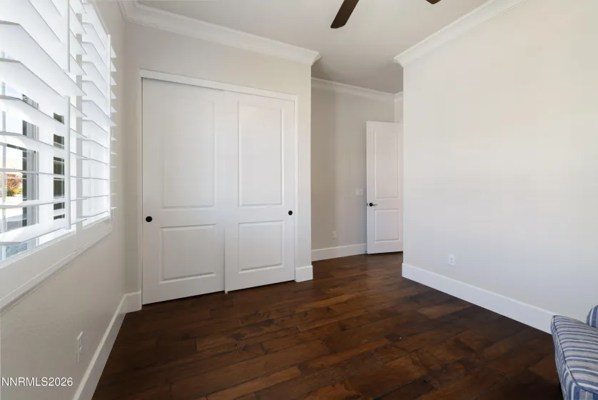 2220 Arpagos, Reno, Nevada 89521, 2 Bedrooms Bedrooms, ,3 BathroomsBathrooms,Residential,Residential,Arpagos,260001612