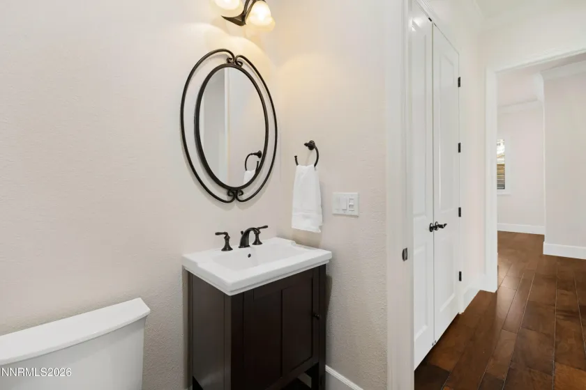 2220 Arpagos, Reno, Nevada 89521, 2 Bedrooms Bedrooms, ,3 BathroomsBathrooms,Residential,Residential,Arpagos,260001612