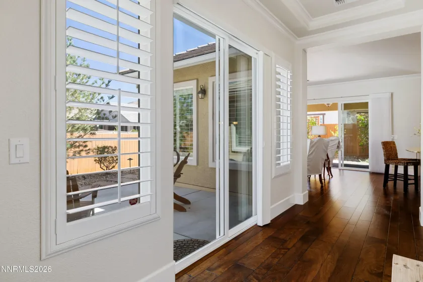 2220 Arpagos, Reno, Nevada 89521, 2 Bedrooms Bedrooms, ,3 BathroomsBathrooms,Residential,Residential,Arpagos,260001612