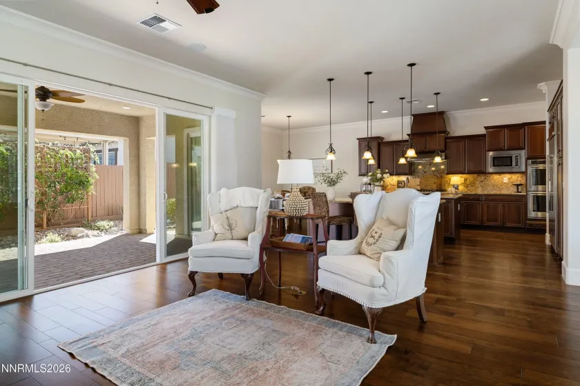 2220 Arpagos, Reno, Nevada 89521, 2 Bedrooms Bedrooms, ,3 BathroomsBathrooms,Residential,Residential,Arpagos,260001612