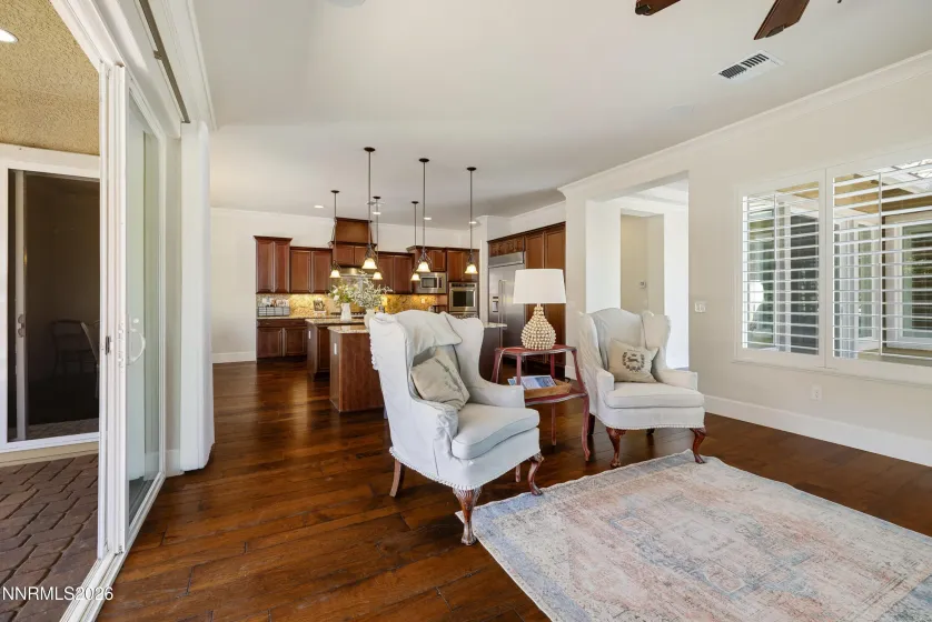 2220 Arpagos, Reno, Nevada 89521, 2 Bedrooms Bedrooms, ,3 BathroomsBathrooms,Residential,Residential,Arpagos,260001612