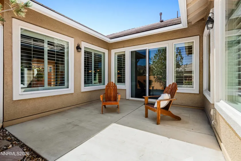 2220 Arpagos, Reno, Nevada 89521, 2 Bedrooms Bedrooms, ,3 BathroomsBathrooms,Residential,Residential,Arpagos,260001612