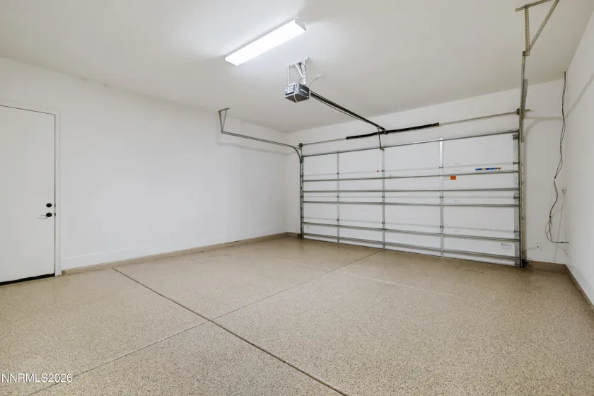 2220 Arpagos, Reno, Nevada 89521, 2 Bedrooms Bedrooms, ,3 BathroomsBathrooms,Residential,Residential,Arpagos,260001612