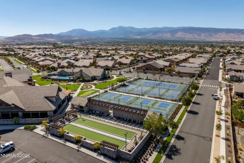 2220 Arpagos, Reno, Nevada 89521, 2 Bedrooms Bedrooms, ,3 BathroomsBathrooms,Residential,Residential,Arpagos,260001612