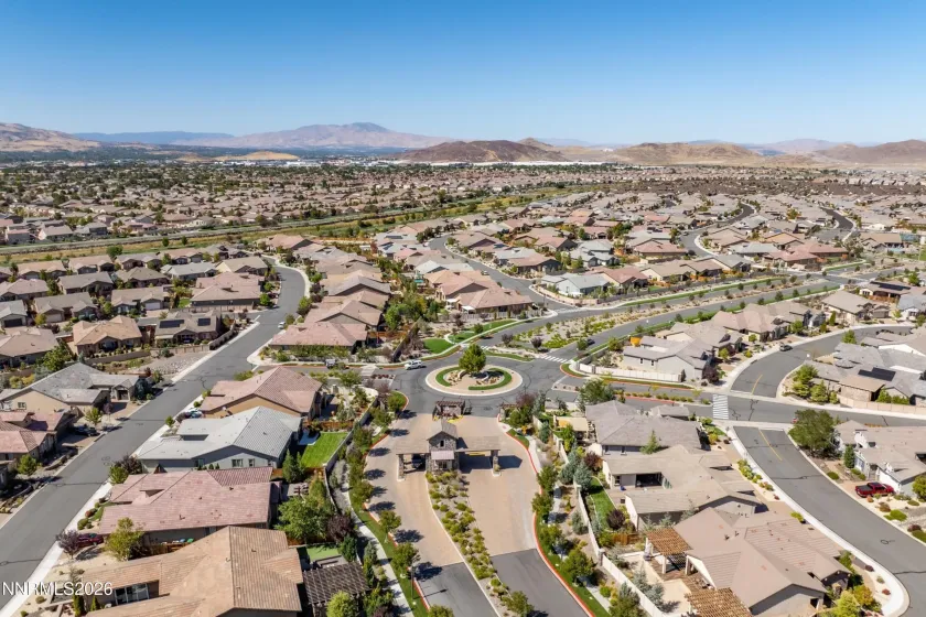 2220 Arpagos, Reno, Nevada 89521, 2 Bedrooms Bedrooms, ,3 BathroomsBathrooms,Residential,Residential,Arpagos,260001612