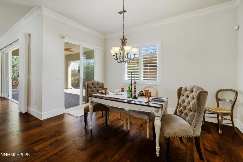 2220 Arpagos, Reno, Nevada 89521, 2 Bedrooms Bedrooms, ,3 BathroomsBathrooms,Residential,Residential,Arpagos,260001612