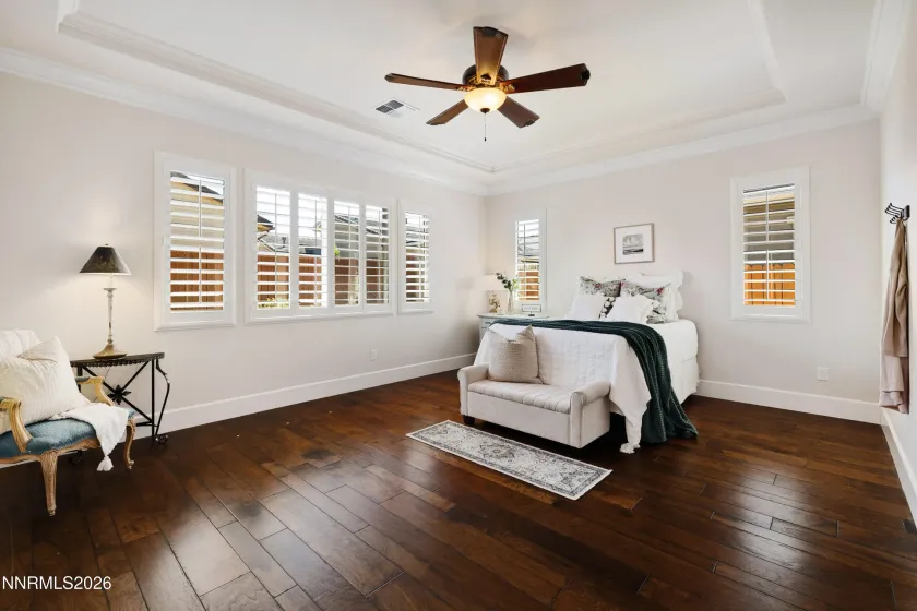 2220 Arpagos, Reno, Nevada 89521, 2 Bedrooms Bedrooms, ,3 BathroomsBathrooms,Residential,Residential,Arpagos,260001612