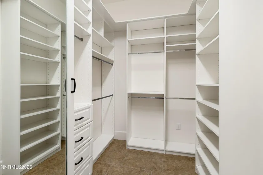 2220 Arpagos, Reno, Nevada 89521, 2 Bedrooms Bedrooms, ,3 BathroomsBathrooms,Residential,Residential,Arpagos,260001612