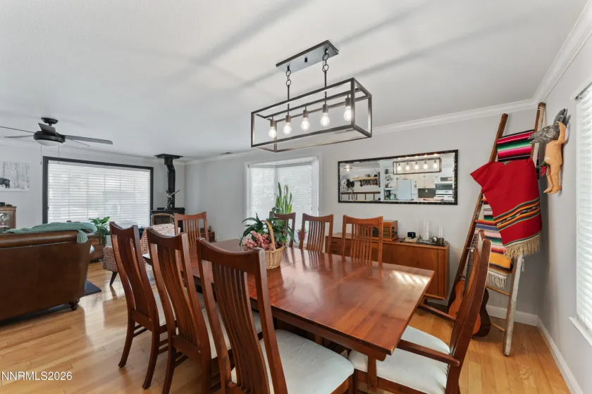 1406 Topaz, Gardnerville, Nevada 89460, 3 Bedrooms Bedrooms, ,2 BathroomsBathrooms,Residential,Residential,Topaz,260001613