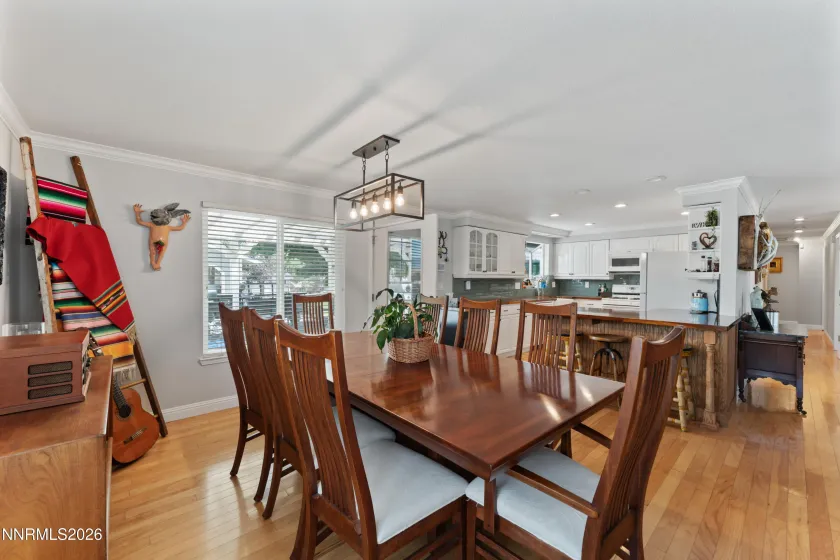 1406 Topaz, Gardnerville, Nevada 89460, 3 Bedrooms Bedrooms, ,2 BathroomsBathrooms,Residential,Residential,Topaz,260001613